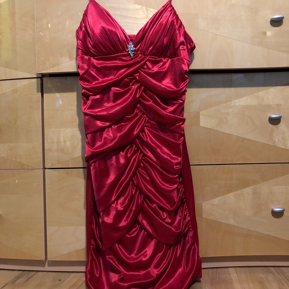 SOLD somewhere else 🔴 - Picture 4 of 8